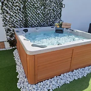 https://casa-olga.tenerifehoteles.net