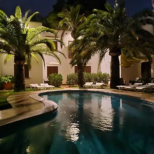 https://apartamentos-osa-menor.allmallorcahotels.com