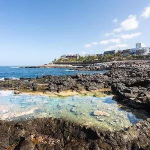 https://welcome-to-paradise.tenerifehoteles.net
