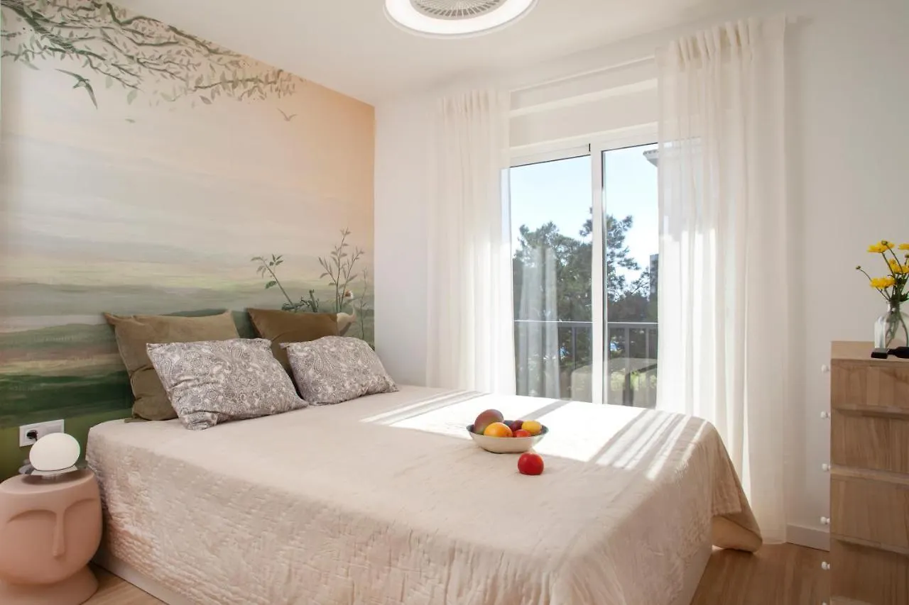 Lovely Beachfront Apartment In Calahonda Sitio de Calahonda 0*,